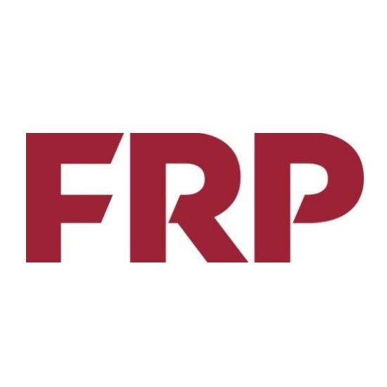 FRP Advisory Brighton