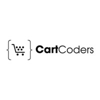 CartCoders