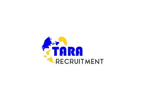 TARA RECRUITMENT LTD