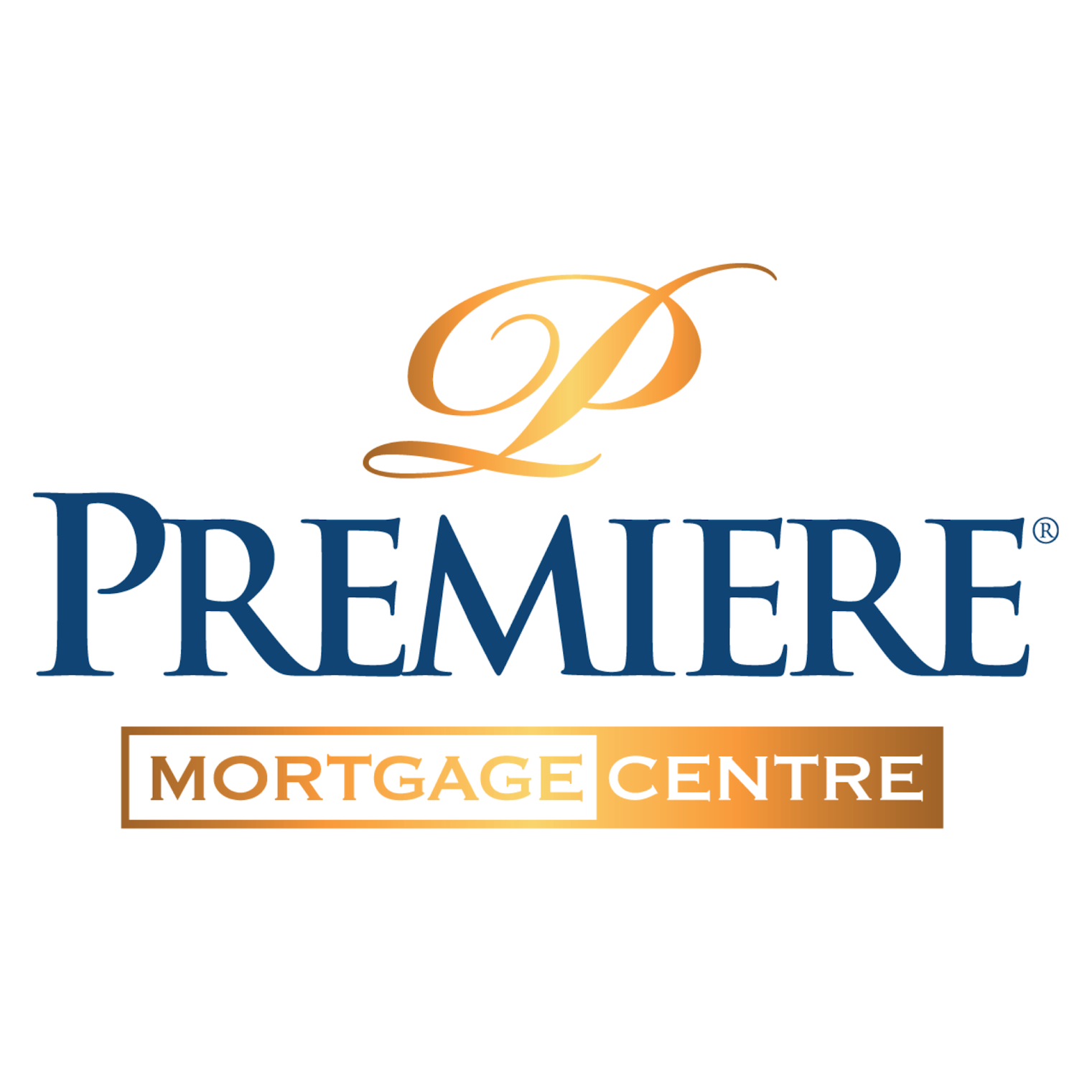 Premiere Mortgage Centre: Trisha Harris