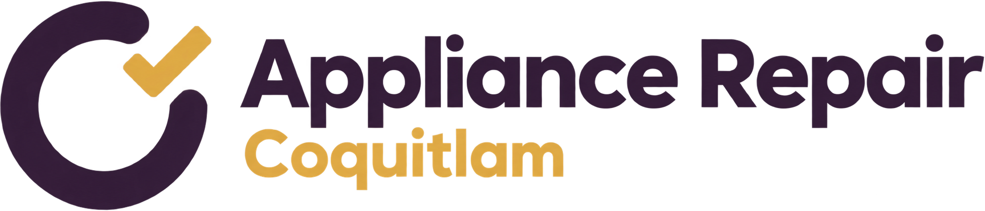 Appliance Repair Coquitlam