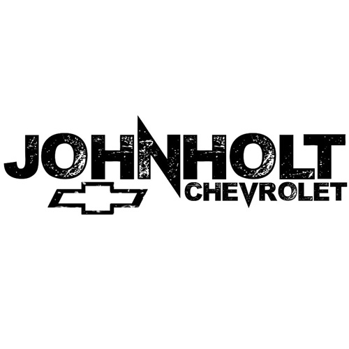 John Holt Chevrolet