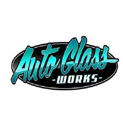 Auto Glass Works