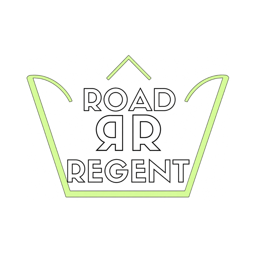 Road Regent Driving School