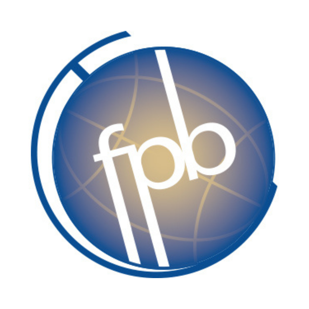 Fast Passport Boutique - Citizenship By Investment Consultancy