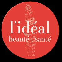 L'Ideal Beaute Sante