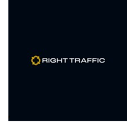 Right Traffic