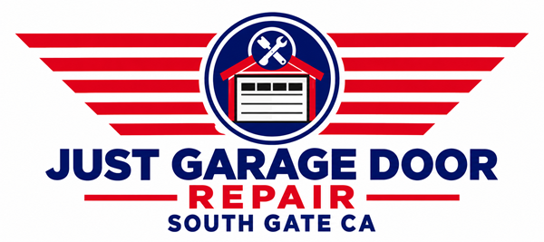 Just Garage Door Repair South Gate CA