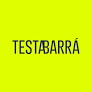 Testa Barra Kitchen & Cocktails