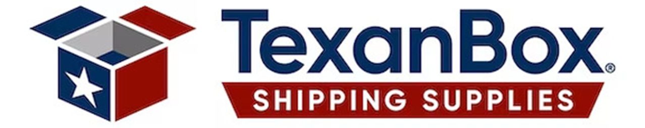 TexanBox Wholesale Packaging and Moving Supplies