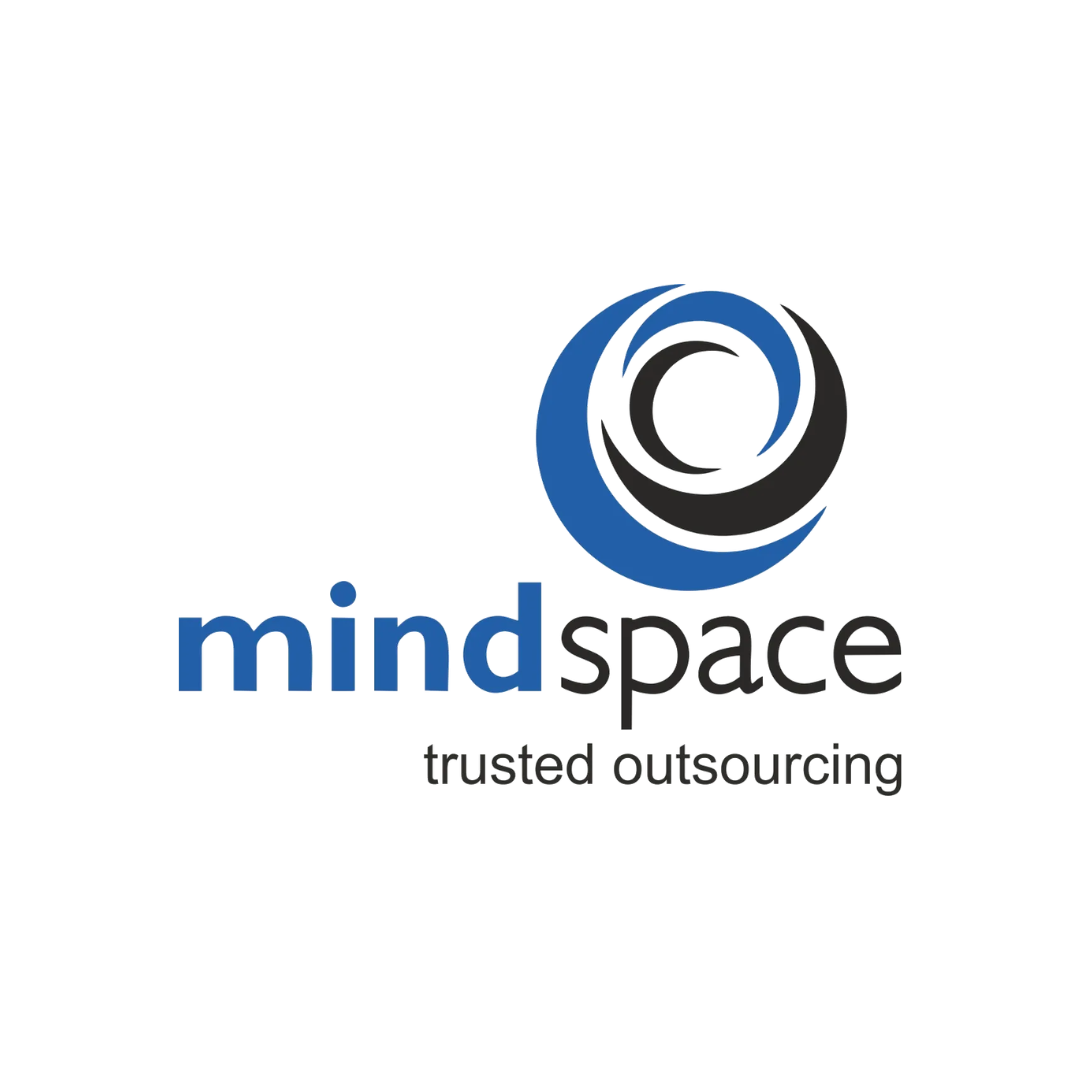 Accounting And Bookkeeping Services