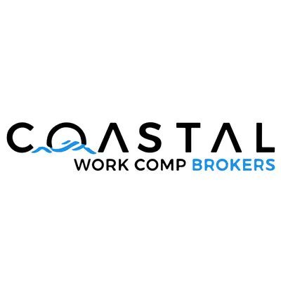 Coastal Work Comp