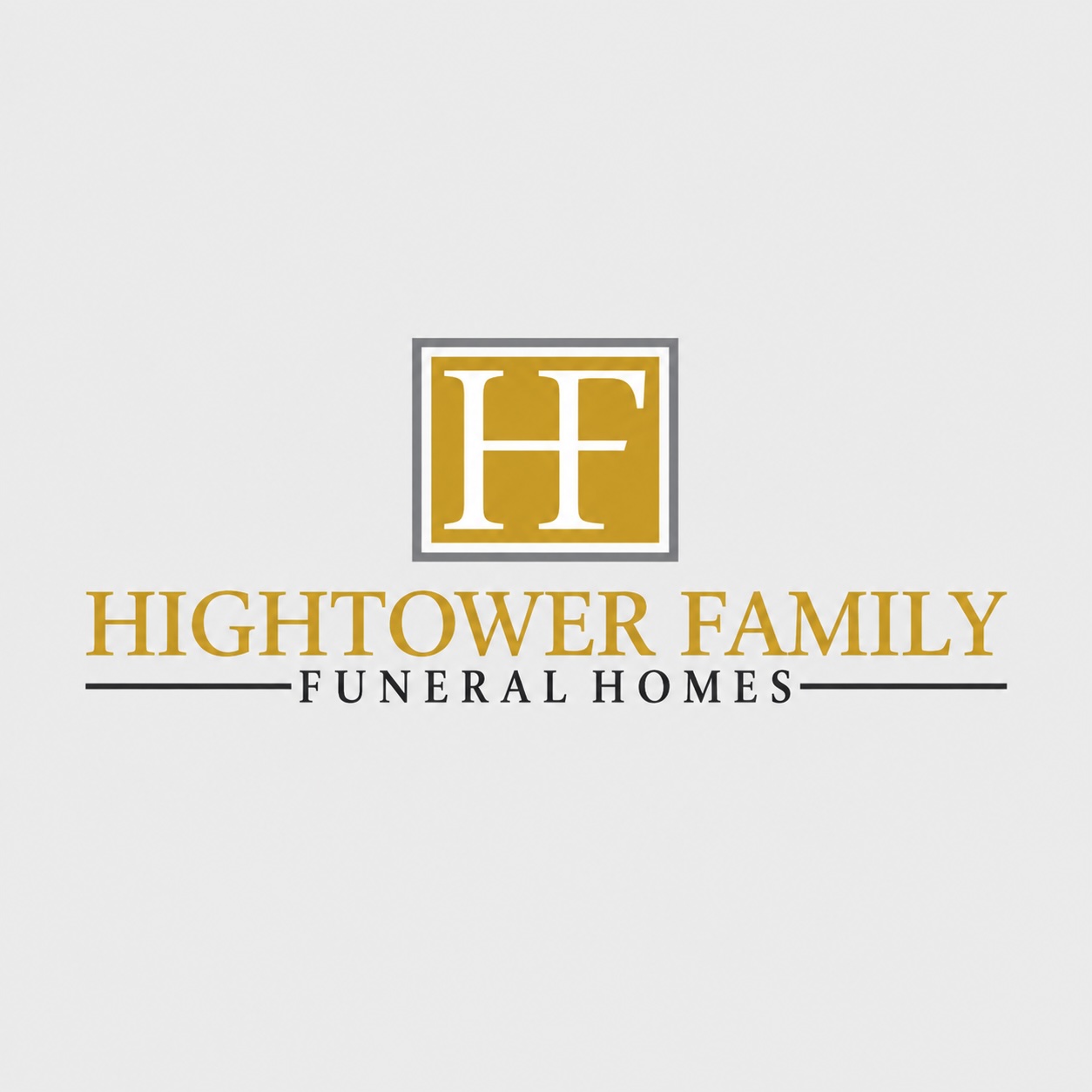 Hightower’s Memorial Chapel