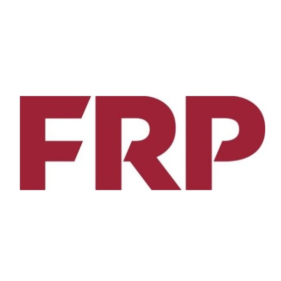 FRP Advisory Leeds