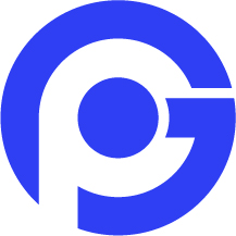 PremierGarage of Knoxville