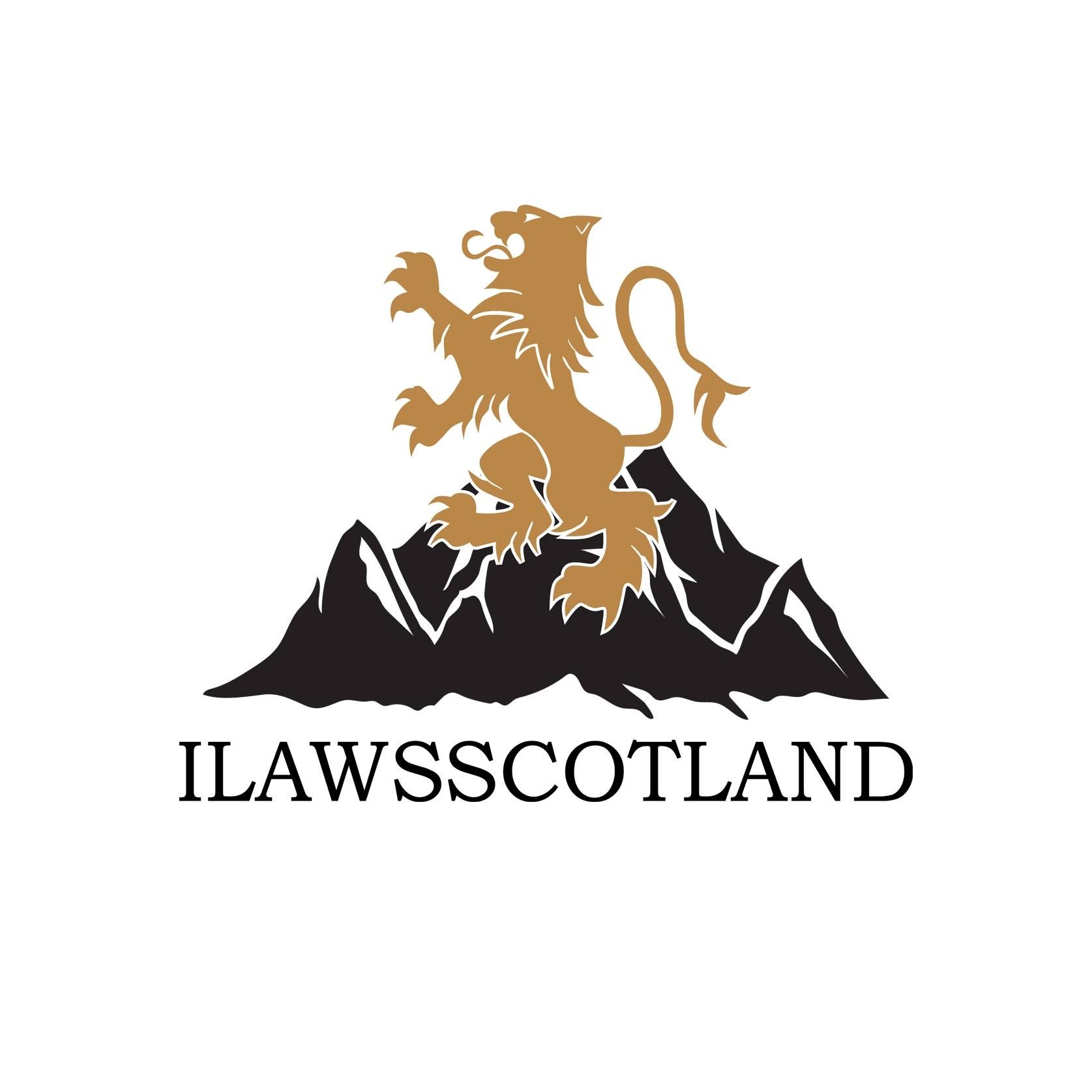 ILAWS SCOTLAND