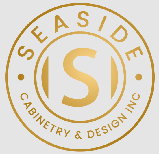 Seaside Cabinetry & Design INC
