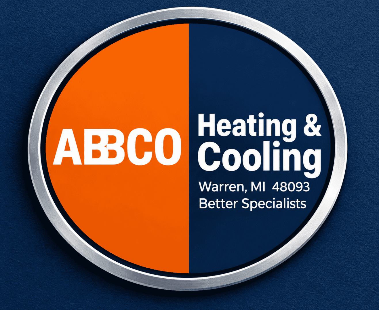 Abbco Heating & Cooling