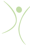 Complete Health Chiropractric & Massage
