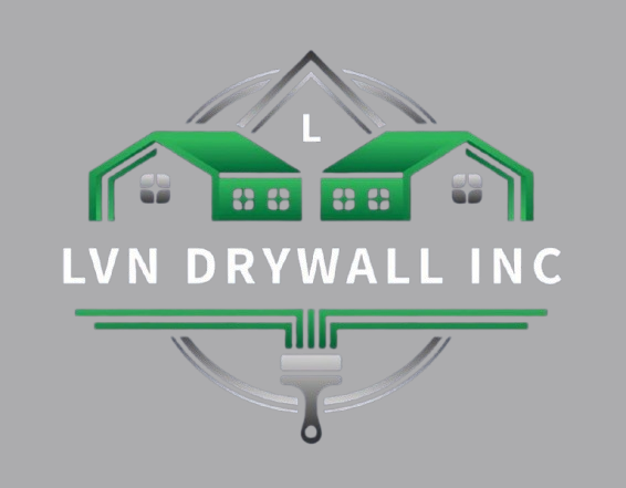 LVN Drywall Inc