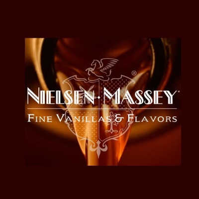 Nielsen Massey
