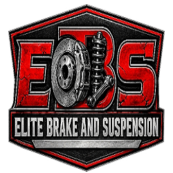 Elite Brake and Suspension