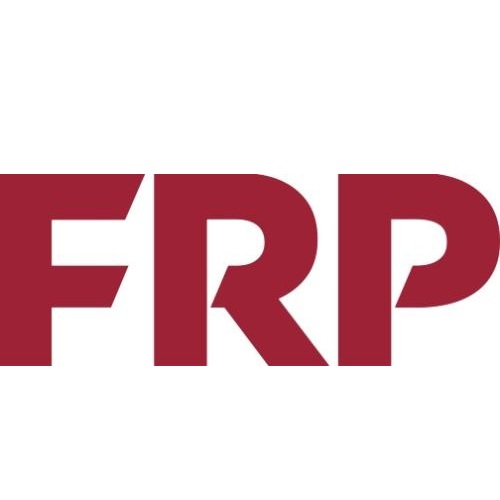 FRP Advisory London