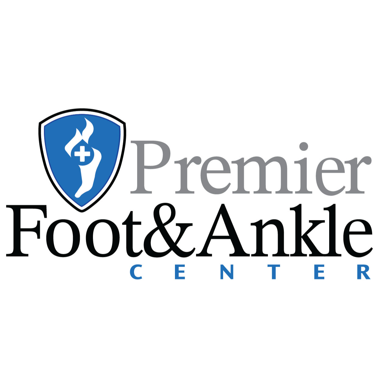 Premier Foot and Ankle Center