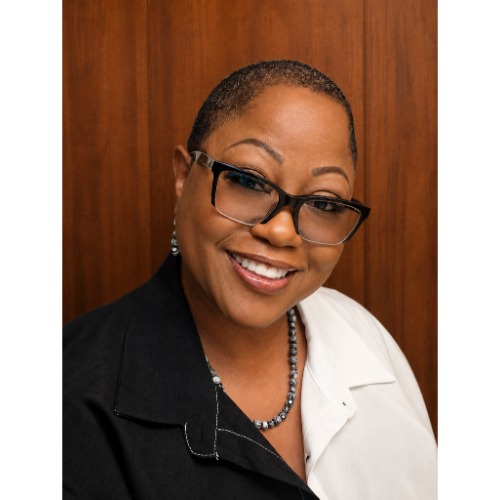 Kenmore Eyecare Center - Vision Source