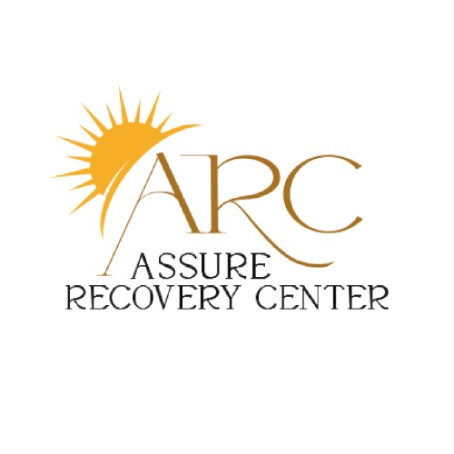 Assure Recovery Center