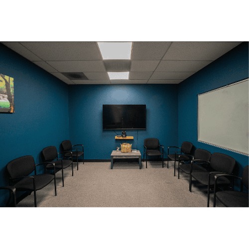 Assure Recovery Center
