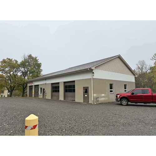 Dimond Automotive, LLC