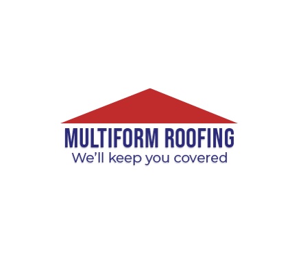 Multiform Roofing Ltd