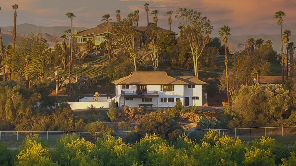 pH Wellness Alcohol and Drug Rehab Riverside California