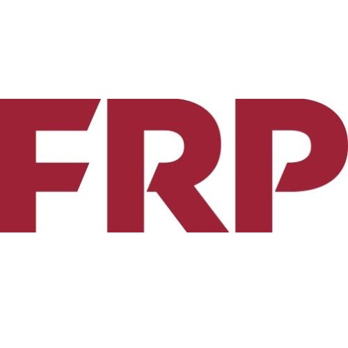FRP Advisory Leicester