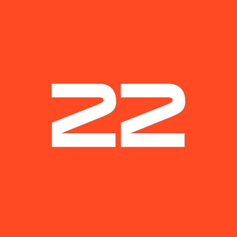 22 FLOORING