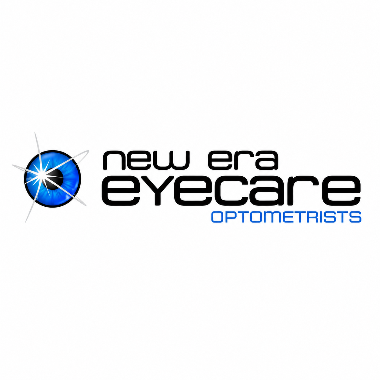 New Era Eyecare - Clifton