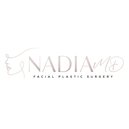 Nadia MD Facial Plastic Surgery