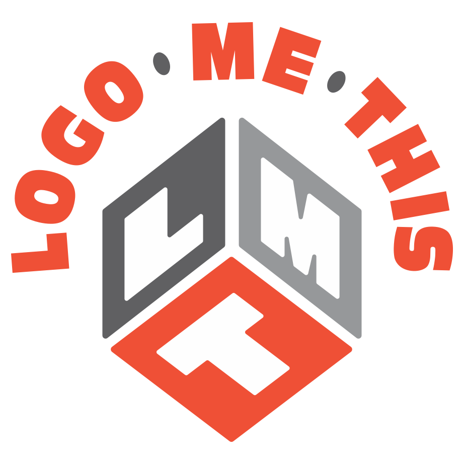 LogoMeThis.com