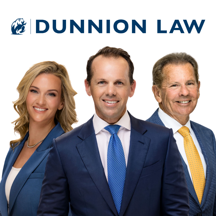 Dunnion Law