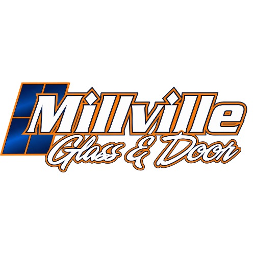 Millville Glass & Door