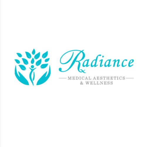 Radiance Medical Aesthetics & Wellness