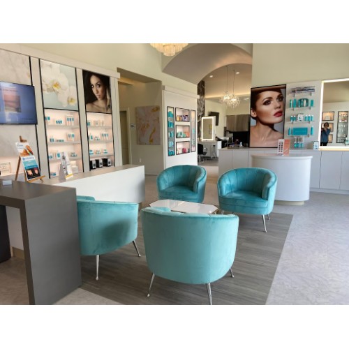 Radiance Medical Aesthetics & Wellness