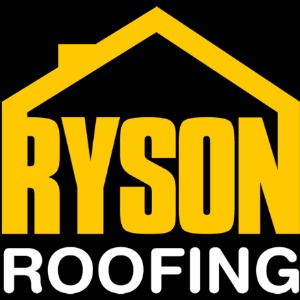Ryson Roofing