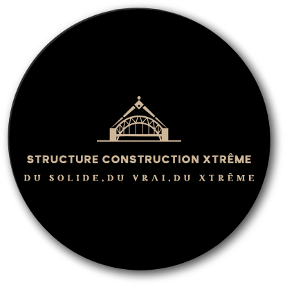 Structure Construction XtrÊme