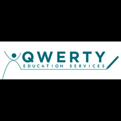 QWERTY Education Services