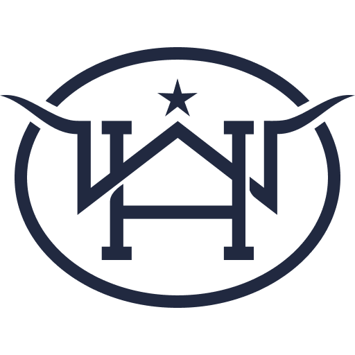HomeWorx Home Services