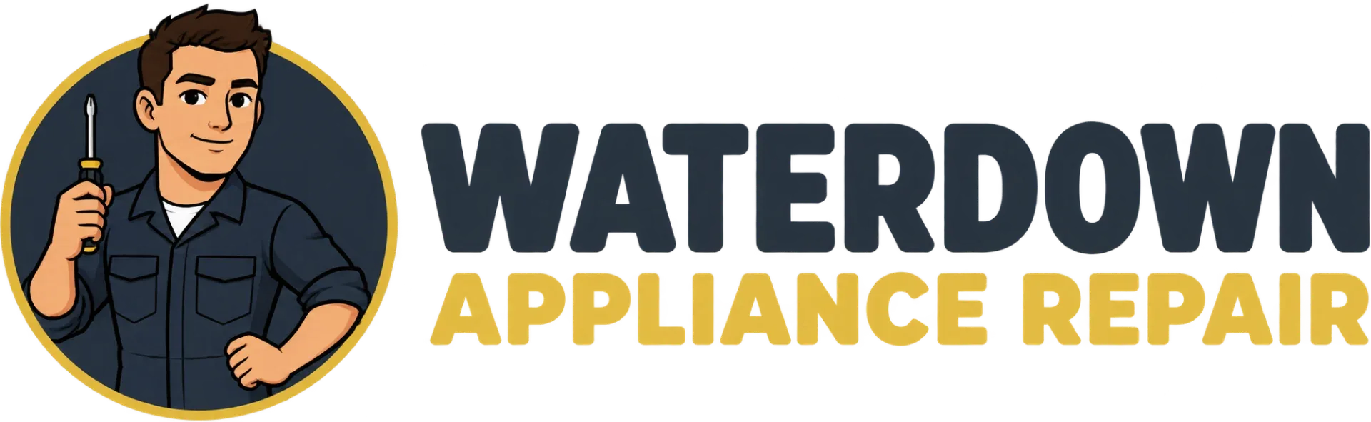 Appliance Repair Waterdown