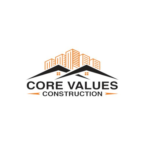 Core Values Construction & Roofing