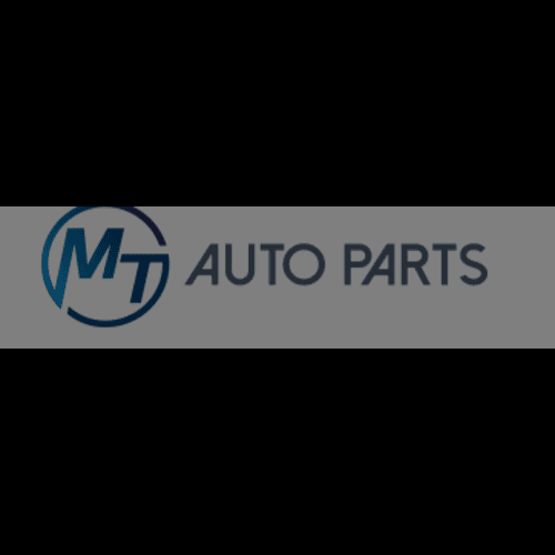 MT Auto Parts